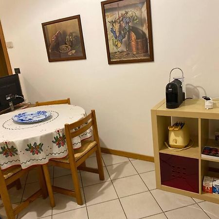 דירות לוקה San Marco 2 מראה חיצוני תמונה