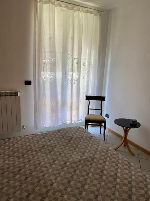 דירות לוקה San Marco 2 מראה חיצוני תמונה